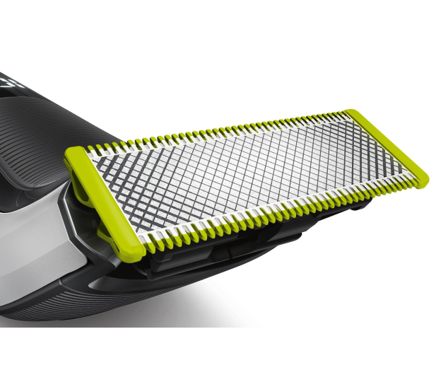 Philips QP220/50 OneBlade - 434298 - zdjęcie 2